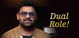 prabhas-dual-role-nag-ashwin-pan-world-film