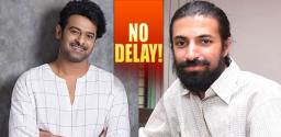 prabhas-nag-ashwin-movie-shoot-start-asap