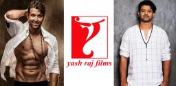 yashraj-multistarrer-film-prabhas-hrithik-roshan