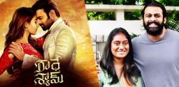 krishnam-raju-daughter-praseedha-produce-prabhas-radhe-shyam