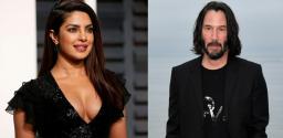 priyanka-chopra-keanu-reaves-matrix-4