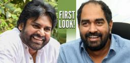 first-look-details-of-pawan-kalyan-krish-movie