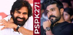 ram-charan-role-beside-pawan-kalyan-in-pspk27