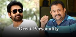 pspk-krish-movie-writer-sai-madhav-burra-say-pawan-kalyan-encyclopedia