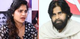 naked-series-heroine-sri-rapaka-dream-acting-beside-pawan-kalyan