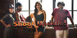 puri-jagannadh-vijay-deverakonda-tiger-shoot-update
