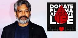 rajamouli-tweets-on-awareness-of-plasma-donation