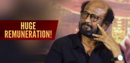 rajinikanth-huge-remuneration-lokesh-kanagaraj-direction-kamal-hassan-producer