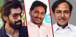rana-daggubati-s-wedding-invitation-for-kcr-jagan
