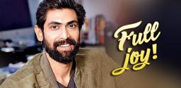 rana-says-this-is-the-best-phase-of-his-life