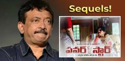rgv-to-announce-powerstar-2-powerstar-3