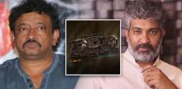 rgv-gives-marketing-tips-to-rajamouli-for-rrr-trailer