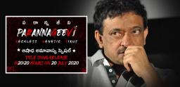 pawan-fans-to-do-a-satirical-film-on-rgv-titled-parannageevi-rgv