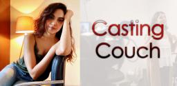 ritu-varma-talks-about-casting-couch