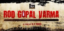 rod-gopal-varma-movie