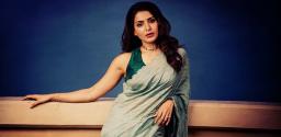 samantha-to-act-in-bangalore-nagaratnamma-biopic