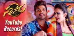 allu-arjun-sarrainodu-hindi-version-youtube-250-million-views