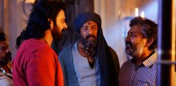 satharaj-was-not-the-first-choice-for-kattappa-role-baahubali