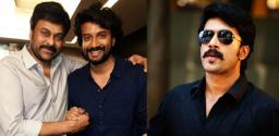 satya-dev-says-megastar-is-his-influence-inspiration