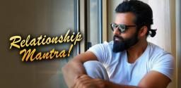 sai-dharam-tej-relationship-troubles-work-space