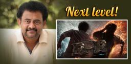 telugu-writer-sai-madhav-burra-say-rrr-is-a-next-level-cinema