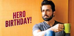 real-hero-sonu-sood-celebrates-his-birthday-today