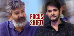 corona-break-rrr-shoot-rajamouli-start-work-mahesh-script