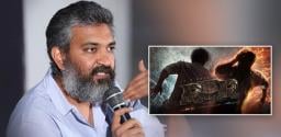 rajamouli-cancels-the-test-shoot-actual-reason