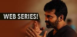 sukumar-comes-up-with-a-unique-web-series