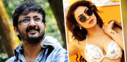 teja-web-series-with-bigg-boss-beauty