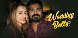 kollywood-buzz-simbhu-to-get-married-to-trisha