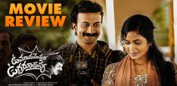 uma-maheswara-ugra-roopasya-movie-review-rating