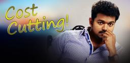 thalapathy-vijay-cut-off-his-remuneration-master-movie