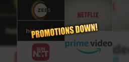 zero-promotional-budget-for-ott-releases