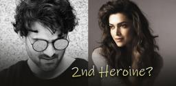 second-heroine-in-prabhas-nag-ashwin-film