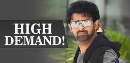 top-bollywood-producers-tying-for-prabhas
