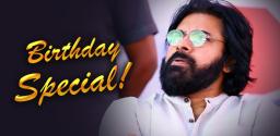 pawan-kalyan-birthday-treat-for-fans