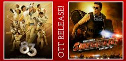 suryavanshi-83-the-film-both-releasing-ott-soon