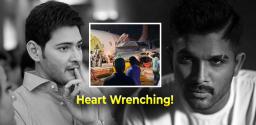 allu-arjun-mahesh-babu-expresses-their-grief-over-the-kerala-air-plane-crash