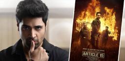 adivi-sesh-bollywood-remake-article-15-details