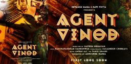 abhishek-pictures-agent-vinod-pre-look-poster