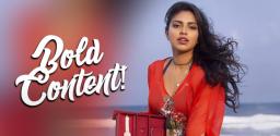 amala-paul-shifts-her-focus-to-web-content