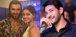 vijay-devarakonda-s-heroine-to-romance-mahesh-babu
