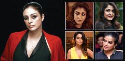 shriya-priyamani-replace-tabu-role-andhadhun-remake