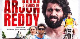 arjun-reddy-completes-3-years