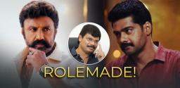 naveen-chandra-role-balayya-boyapati-movie