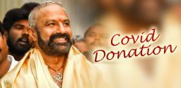 balakrishna-donates-covid-kits-in-hindupur-constituency