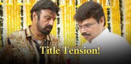another-title-considered-for-balayya-boyapati-film