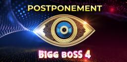 bigg-boss-launch-gets-pushed-to-september