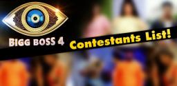 check-out-the-confirmed-list-of-housemates-of-bigg-boss-4